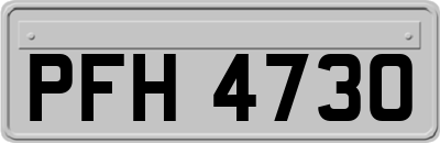 PFH4730