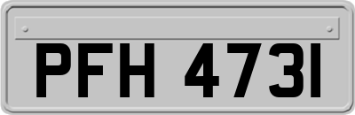 PFH4731