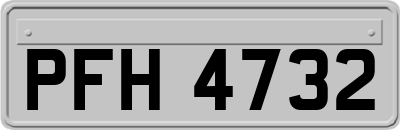PFH4732