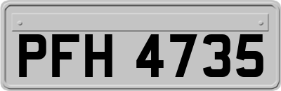 PFH4735
