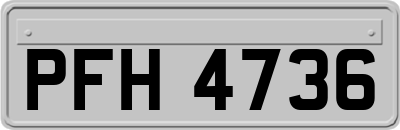 PFH4736