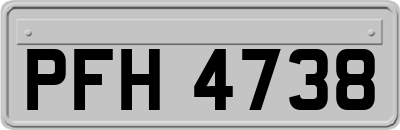 PFH4738
