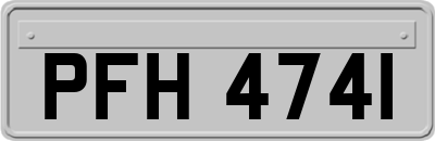PFH4741