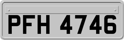 PFH4746