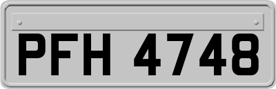 PFH4748