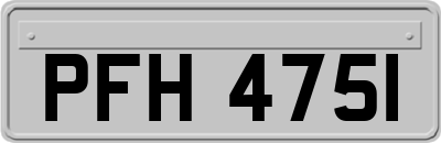 PFH4751