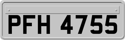 PFH4755