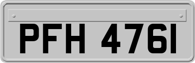 PFH4761