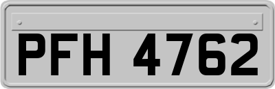 PFH4762