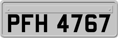 PFH4767