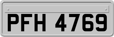 PFH4769