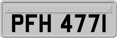 PFH4771