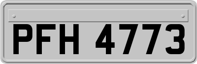 PFH4773