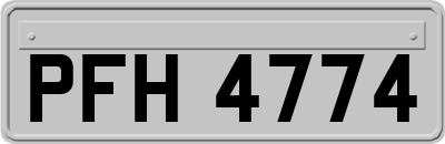 PFH4774