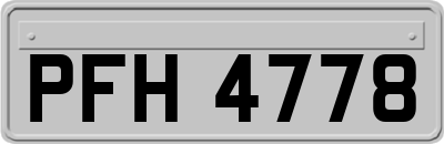PFH4778