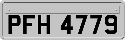 PFH4779