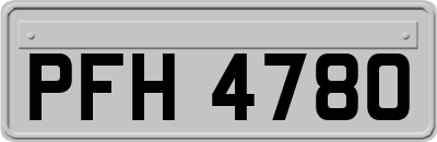 PFH4780