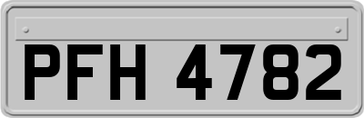 PFH4782