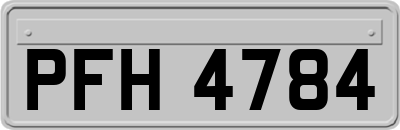 PFH4784