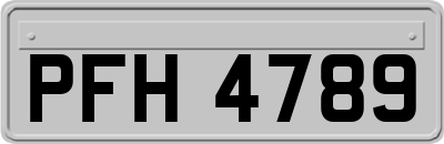 PFH4789