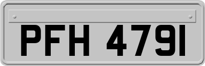 PFH4791