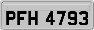 PFH4793