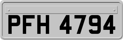 PFH4794
