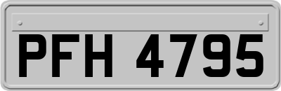 PFH4795