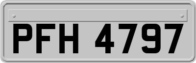 PFH4797