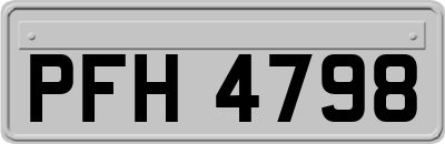 PFH4798