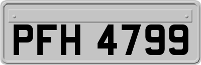 PFH4799