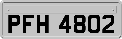 PFH4802