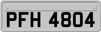 PFH4804