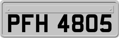 PFH4805