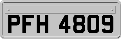 PFH4809
