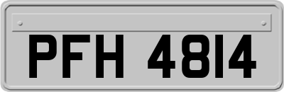 PFH4814