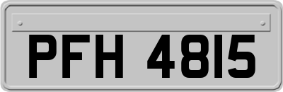 PFH4815