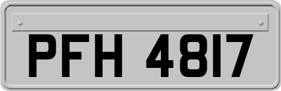 PFH4817