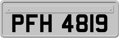 PFH4819