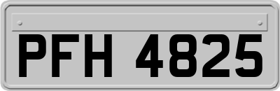 PFH4825