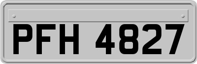 PFH4827