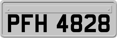 PFH4828
