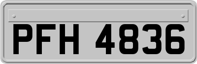 PFH4836