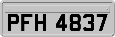 PFH4837