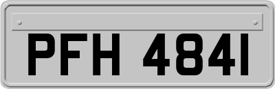 PFH4841