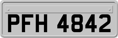 PFH4842