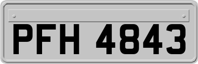 PFH4843