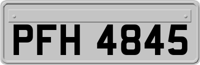 PFH4845