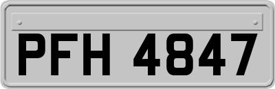 PFH4847