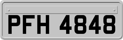 PFH4848